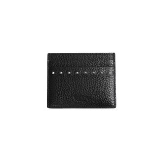 Valentino Garavani Rockstud Cardholder