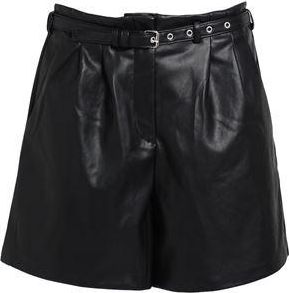 Only PARTES DE ABAJO - Pantalones cortos y bermudas en YOOX.COM