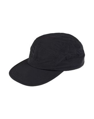 Gramicci ACCESSORIES - Hats on YOOX.COM