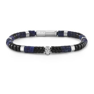 Philipp Plein Heren, Accessoires, Veelkleurig, Maat: ONE Size