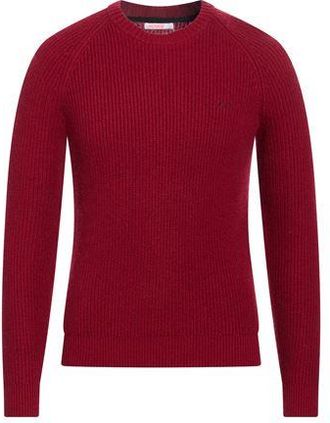 Sun 68 PRENDAS DE PUNTO - Pullover en YOOX.COM