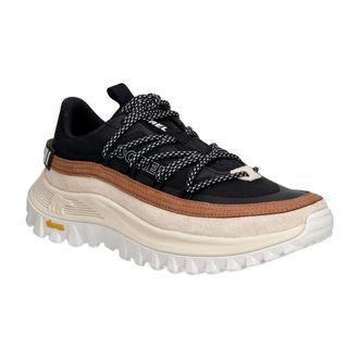 Sorel Heren, Schoenen, Zwart, Maat: 45 EU Leer