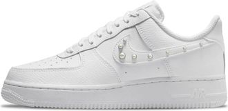 Nike Mujer, Deporte, Blanco, Talla: 40 1/2 EU