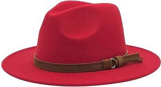 Stetson - Chapeau En Paille Romaro Toyo - Taille L (58-59 Cm) - Gris - Protection UV 40+ - Pour Femme Et Homme