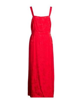 Kitri DRESSES - Maxi dresses on YOOX.COM