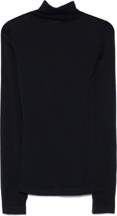 Barena Knitwear Ottavia