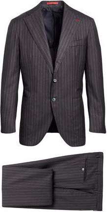 Isaia Suits