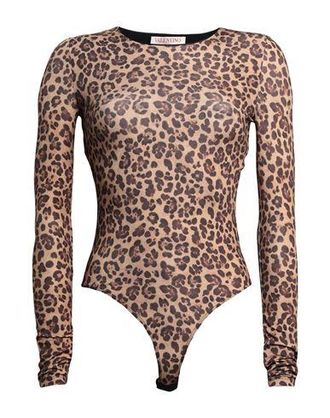 Valentino Garavani TOPWEAR - Body su YOOX.COM