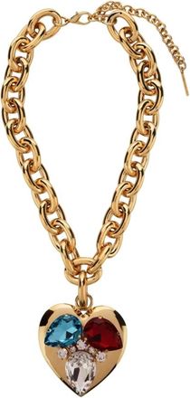 Alessandra Rich Mujer, Accesorios, Multicolor, Talla: ONE Size