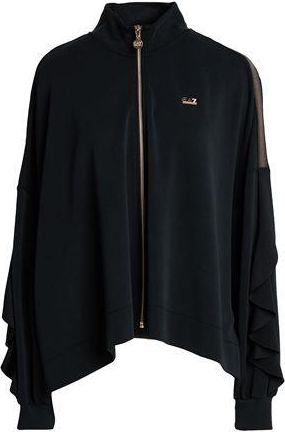 Emporio Armani TOPWEAR - Sweatshirts sur YOOX.COM