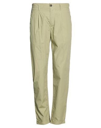 Altatensione HOSEN & R&Ouml;CKE - Hosen auf YOOX.COM