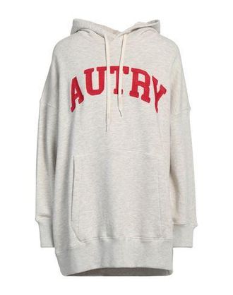 Autry TOPS - Sweatshirts auf YOOX.COM