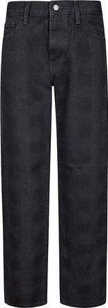 Carhartt Work in Progress W Everson Pant Bradford