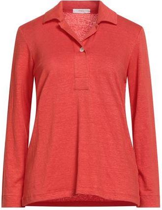 Fedeli TOPWEAR - Polo shirts sur YOOX.COM