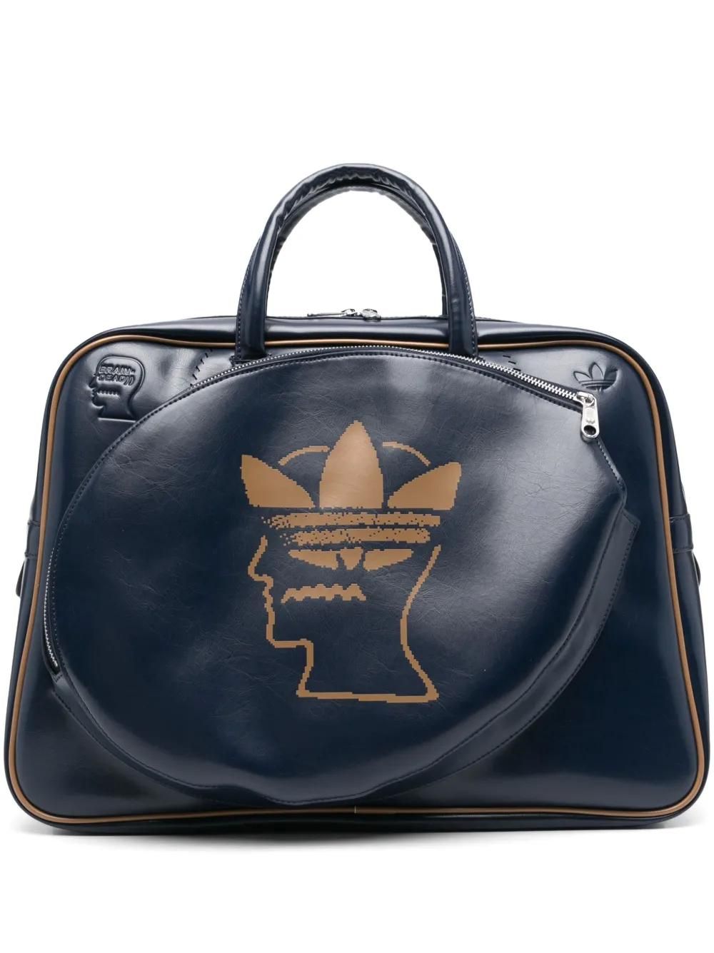 Men's adidas Bags - up to −25% | Stylight