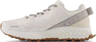 New Balance Fresh Foam X Hierro v7 White MTHIERA7