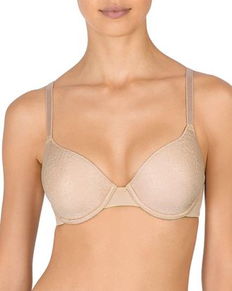 Natori Conform Comfort T-Shirt Bra