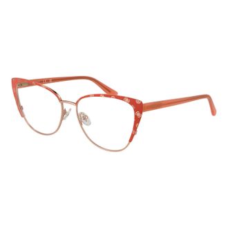 Guess Brilmontuur GU50121 074 55