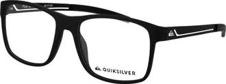 Quiksilver Brilmontuur EQYEG03119 DBLK Play Up