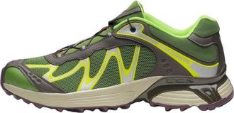 Salomon XT-Whisper Treetop Sulphur 477241