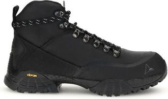 Roa Andreas Mountain Boots