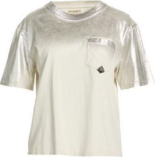 Roy Rogers CAMISETAS Y TOPS - Camisetas en YOOX.COM