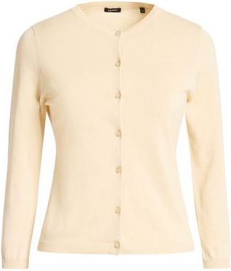 Aspesi PRENDAS DE PUNTO - C&aacute;rdigans en YOOX.COM