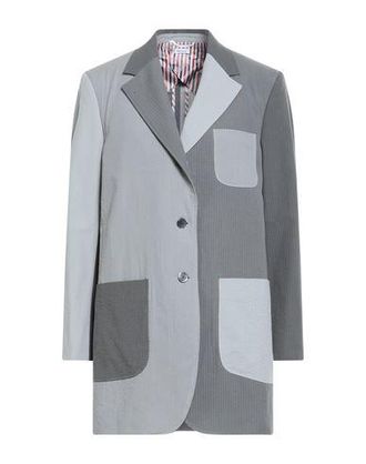 Thom Browne COMPLETI E COORDINATI - Blazers su YOOX.COM