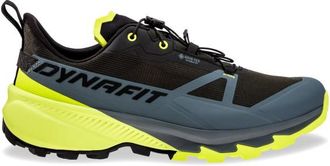 Dynafit Traverse 2 GTX Wanderschuhe f&uuml;r Herren | bunt