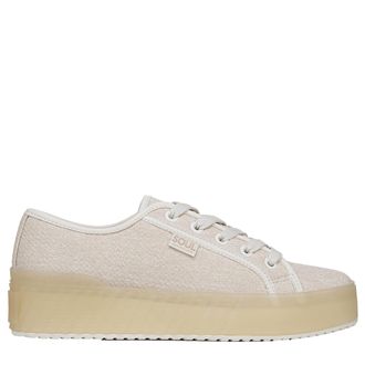 Naturalizer Womens Naturalizer Iliana Light Sand J3267S1201