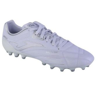 Joma Heren Score 23 Voetbalschoenen (Wit)