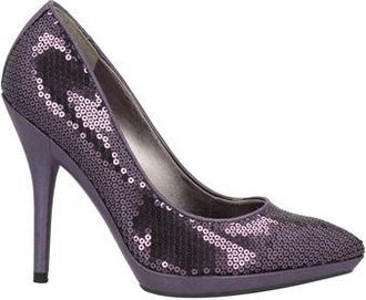 Guess CALZADO - Zapatos de salón en YOOX.COM
