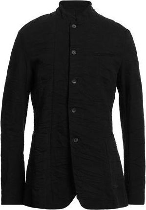 Masnada SUITS and CO-ORDS - Blazers sur YOOX.COM