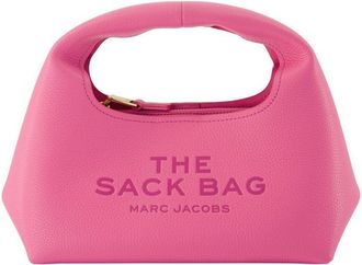 Marc Jacobs The Mini Sack Purse