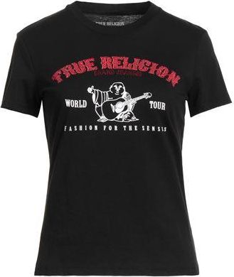 True Religion T-shirts