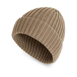 Malo Heren, Accessoires, Bruin, Maat: ONE Size