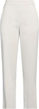 Agnona BOTTOMWEAR - Trousers sur YOOX.COM