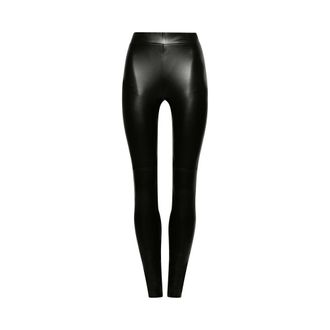 Wolford Estella Leggings