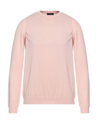 Fay STRICKWAREN - Pullover auf YOOX.COM