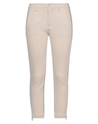 Dondup HOSEN & RÖCKE - Hosen auf YOOX.COM