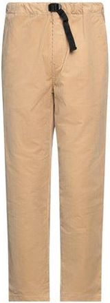Howlin PARTES DE ABAJO - Pantalones en YOOX.COM