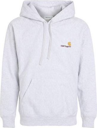 Carhartt Work in Progress TOPWEAR - Sweatshirts sur YOOX.COM