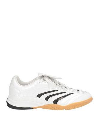 adidas SCHUHE - Sneakers auf YOOX.COM