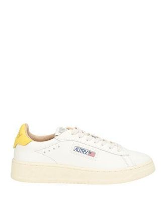 Autry FOOTWEAR - Trainers on YOOX.COM