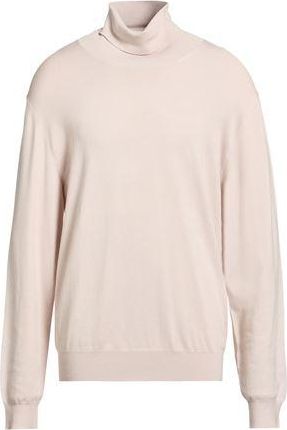 Trussardi MAGLIERIA - Dolcevita su YOOX.COM