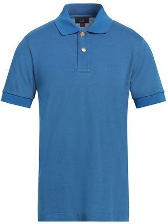 Dunhill TOPWEAR - Polo shirts on YOOX.COM