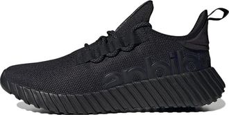 adidas Kaptir 3.0 Triple Black IF7316
