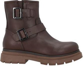 Baldinini FOOTWEAR - Ankle boots sur YOOX.COM