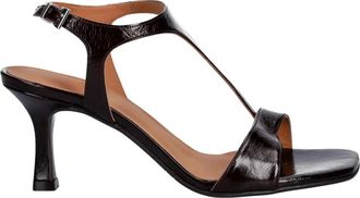 Billi Bi Donna, Scarpe, Nero, 41 EU, new