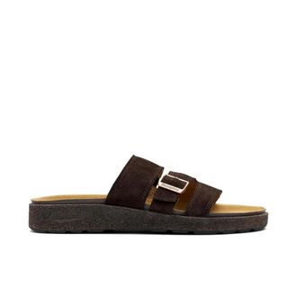 Blundstone Dames, Schoenen, Bruin, Maat: 40 EU Su&egrave;de